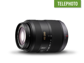 Produktabbildung H-FS045200