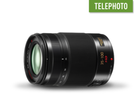 Produktabbildung H-HS35100