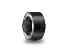 Produktabbildung DMW-TC20