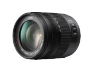 Produktabbildung H-VS014140E Wechselobjektiv G-Micro