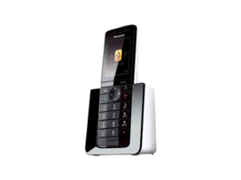 Produktabbildung KX-PRS110