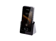 Photo de KX-PRXA10 Partie mobile en option