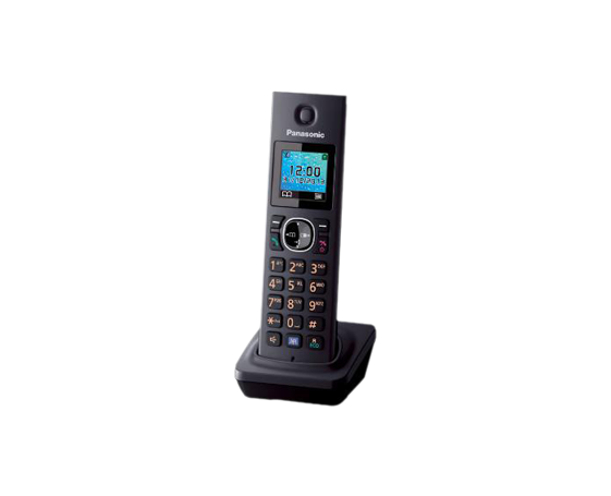 KX-TGA785 DECT Digitales Schnurlostelefon
