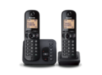 Produktabbildung Telefon KX-TGC222SL
