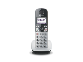 Produktabbildung KX-TGQ500SL