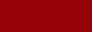 Farbe: Rot: KX-TU550EXR