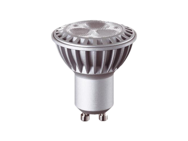 Produktabbildung LDRHV4L30WG10 LED Lampe GU 10, 4 W, 36°
