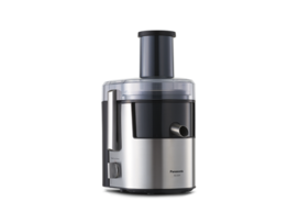 Produktabbildung MJ-DJ01SXE