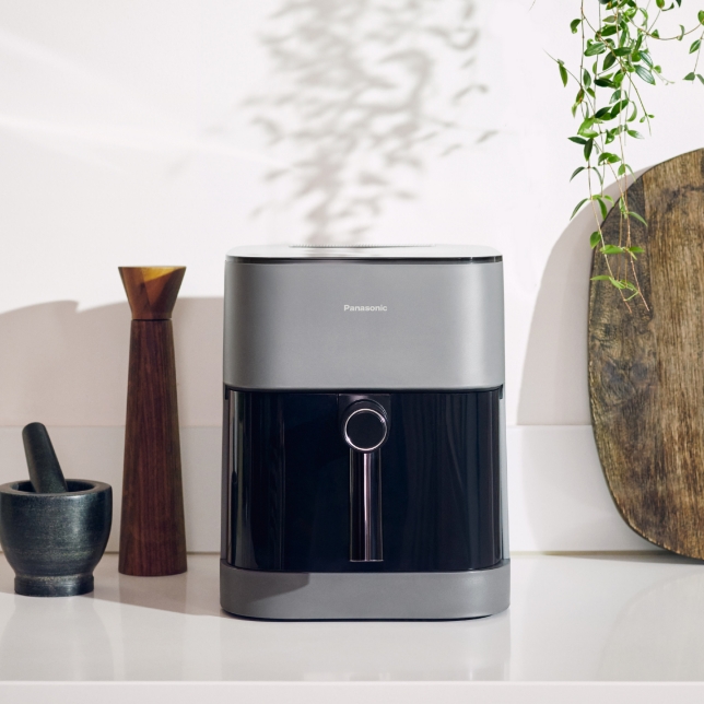 Minimalistisches, modernes Design