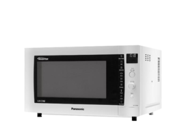 Produktabbildung NN-CD560M