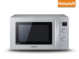 Produktabbildung NN-CD575M