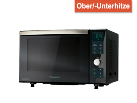 Produktabbildung NN-DF383B