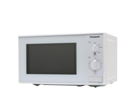 Produktabbildung NN-E201W