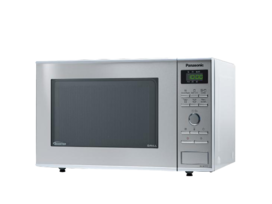 Produktabbildung NN-GD371S