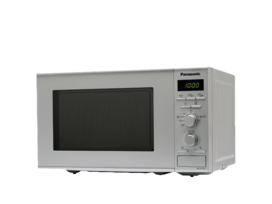 Produktabbildung NN-J161M