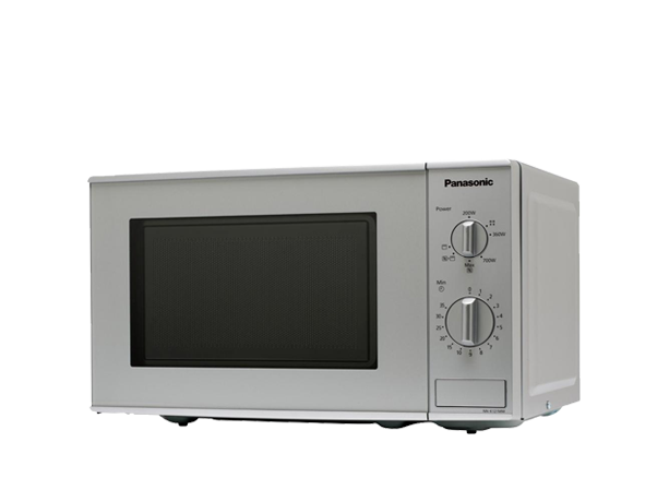 Produktabbildung NN-K121M