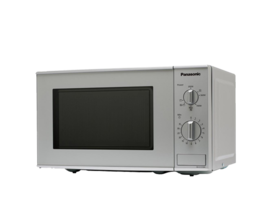 Produktabbildung NN-K121M