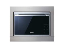 Produktabbildung NN-TK816