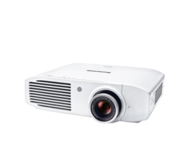 Produktabbildung PT-AH1000E