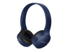 Produktabbildung Bluetooth® On-Ear Kopfhörer RB-HF420B