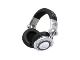 Produktabbildung RP-DH1200