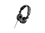 Produktabbildung RP-DJ1200 DJ Kopfhörer