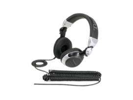 Produktabbildung RP-DJ1210