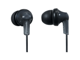 Produktabbildung RP-HJC120E