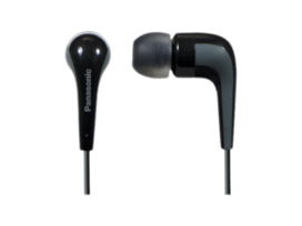 Produktabbildung RP-HJE140