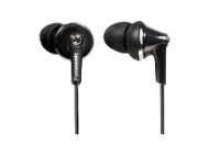 Photo de RP-HJE190 Écouteur intra-auriculaire