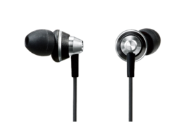 Produktabbildung RP-HJE355