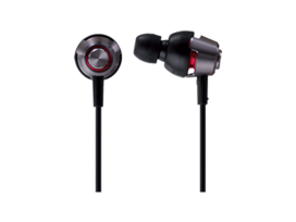 Produktabbildung RP-HJX20E