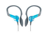 Produktabbildung RP-HS33E Stereo-Kopfhörer CLIP-ON