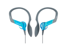 Produktabbildung RP-HS33E