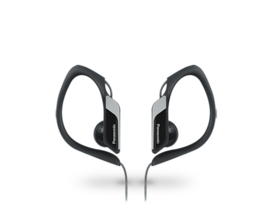 Produktabbildung RP-HS34M