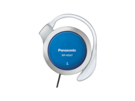 Produktabbildung RP-HS47E