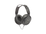 Produktabbildung RP-HT265 Monitor-Kopfhörer