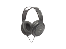 Produktabbildung RP-HT265