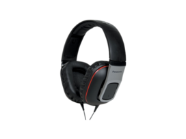 Produktabbildung RP-HT460