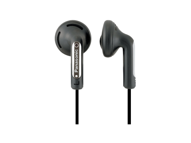 Produktabbildung RP-HV154E Stereo-Ohrhörer
