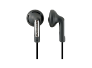 Produktabbildung RP-HV154E Stereo-Ohrhörer