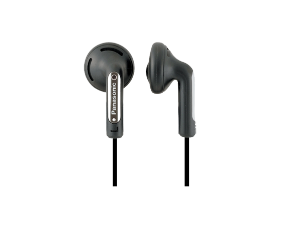 RP-HV154E Stereo-Ohrhörer