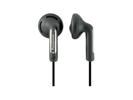 Produktabbildung RP-HV164