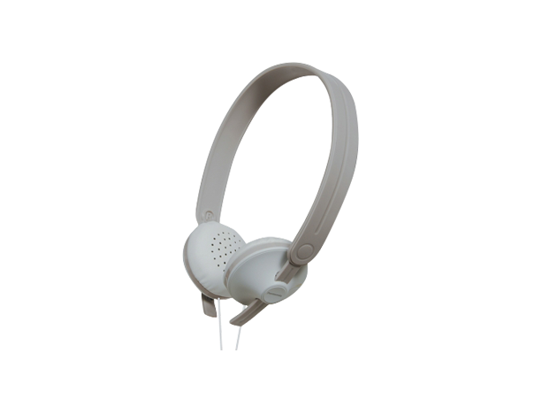 Produktabbildung RP-HX35E Leicht-Kopfh&ouml;rer