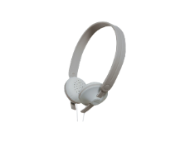 Produktabbildung RP-HX35E Leicht-Kopfh&ouml;rer