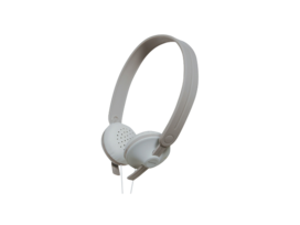 Produktabbildung RP-HX35E