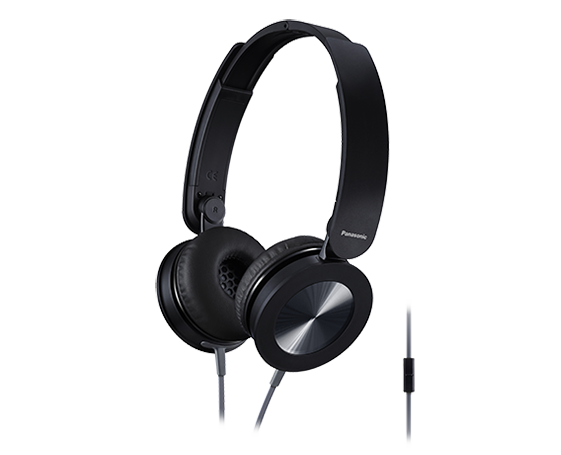 Outdoor-Kopfhörer RP-HXS220M