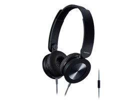 Produktabbildung RP-HXS220ME