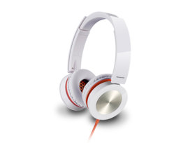 Produktabbildung RP-HXS400E