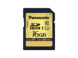 Produktabbildung RP-SDA16GE1K